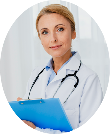 Testosterone Replacement Therapy In Testosterone Replacement Therapy Clinic In Severn